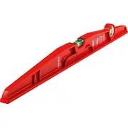 Sola alumīnija līmeņrādis Mm40 40Cm 01331501 Poziomnica aluminiowa