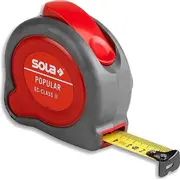 Sola Miara Popular 8 m 50024401 8M