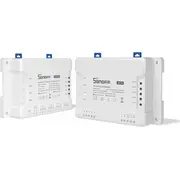 Sonoff 4Ch Pro R3