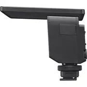 Sony Ecm-B1M mikrofons Mikrofon