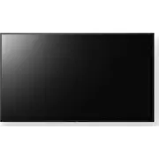 Sony Fw-55Bz35L monitors Monitor