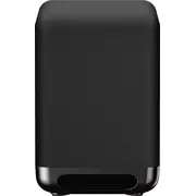 Sony kolonna Sa-Sw5 bezvadu zemfrekvences skaļrunis priekš Ht-A9/A7000 Kolumna Wireless 300W Subwoofer for