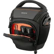 Sony Lcs-Amb soma Torba