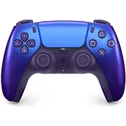 Sony Playstation Dualsense V3 Chrome Indigo Pad 1000050567
