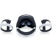 Sony Playstation Vr2 Vr brilles Gogle