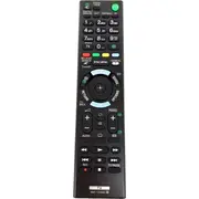 Sony Remote Commander Rtv tālvadības pults Pilot