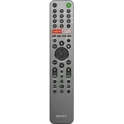 Sony Remote Commander televizora tālvadības pults Rmf-Tx611E Pilot Rtv