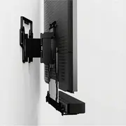 Sony Tv turētājs Holder Suwl900