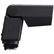 Sony zibspuldze Hvl-F28Rma Flash