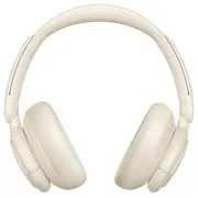 Soundcore Life Q30 Modernizēts balts Upgraded