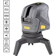 Sourcing Cordless Laser Level Mtm320B 2 Dot