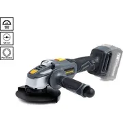 Sourcing leņķa dzirnaviņas 18V Bl Grinder Szlifierka Angle Ag-B0118E