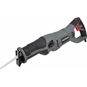 Sourcing virzuļzāģis Hoozar Recimer Saw 1200W Szablasta