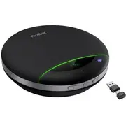 Sp96 ar Usb-C/A sargspraudni With Dongle