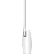 Strong 300 Mini maršrutētājs balts 4Grouter300M Router
