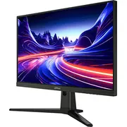 Dahua Technology Lm25-E231B monitors Monitor