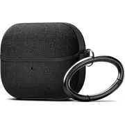 Spigen