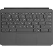Srfc Pro 12 collu tastatūra Slate 12In Keyboard