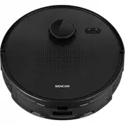 Srv 9020Bk tīrīšanas robots Robot sprztajcy