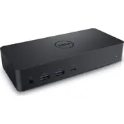 stacija/replicators Jc91G Stacja/Replikator Dell D6000 Usb-C/Usb