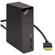 Stacija/Replikators Lenovo Thinkpad Onelink Pro Dock Stacja/Replikator 03X7138