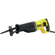 Stanley Fme360 900 W virzuļzāģis Szablasta