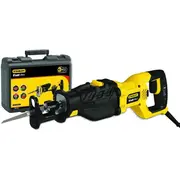 Stanley Fme365K 1050 W virzuļzāģis Szablasta