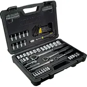 Stanley instrumentu komplekts Stht0-73930 Zestaw el.
