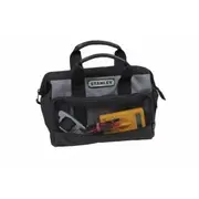 Stanley instrumentu soma S1-93-330 Torba