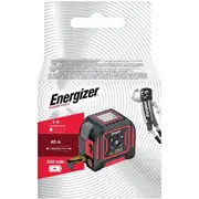 Stanley lāzera tālmērs Energizer Dalmierz laserowy