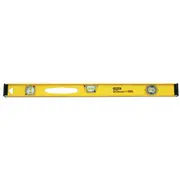 Stanley Līmenis alumīnija I-Beam Pro 180 100Cm 42-922 Poziomica aluminiowa