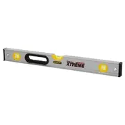 Stanley Līmenis Fatmax Xtreme 90 cm 3 libelki magnētiskā 43-637 Poziomica 90Cm magnetyczna