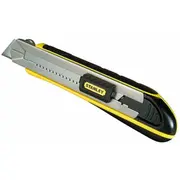 Stanley Nazi ar отламывающимся asmeni Fatmax 180X18Mm 10-481 Ostrzem