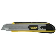 Stanley Nazi ar отламывающимся asmeni Fatmax 215X25Mm 10-486 Ostrzem