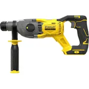 Stanley Sds āmururbis 18V V20 2X4Ah Case Sfmch900M22-Qw Kufer