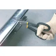 Stanley Šķēres Maxsteel 250Mm 14-556