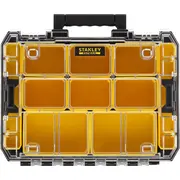 Stanley Tool Organizer Fmst82967-1