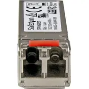 Startech Cisco Sfp-10G-Er Sfp modulis Sm Lc Sfp10Gerst