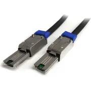 Startech Czarny Isas88881 Sff 1M.