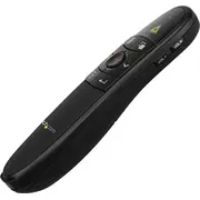 Startech Pilot priekštālvadības pults Presremote