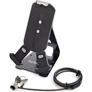 Startech Secure Tablet Stand Stojak