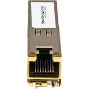 Startech Sfp modulis Monomodo Cg-St optiskais Optyczny