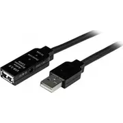 Startech Usb kabelis S55057313 Kabel