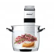 Steba Sv 120 profesionālais Sous-Vide korektors Professional garownik