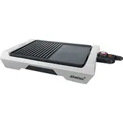 Steba Vg 50 elektriskais grils Grill elektryczny