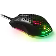Steelseries Onyx Mouse 62611 Mysz Aerox
