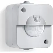 Steinel Ir 180 Ap Easy kustības un krēslas sensors Czujnik ruchu zmierzchu