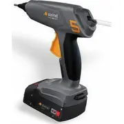 Steinel līmes pistoles Mobileglue 5011 bateriju komplekts 085384