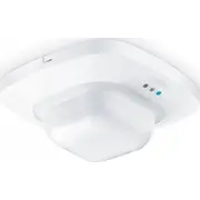 Steinel Steine Hf 360-2 Knx Up klātbūtnes sensors Czujnik