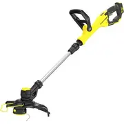 Stenlijs Podlaszarka 18V V20 33Cm Sfmcst933B-Xj Stanley Podkaszarka